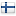 araysanronika.com server is located in Finland